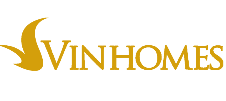 Vinhomes logo (1)