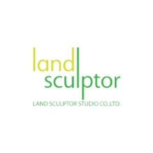 Logo Landsculptor