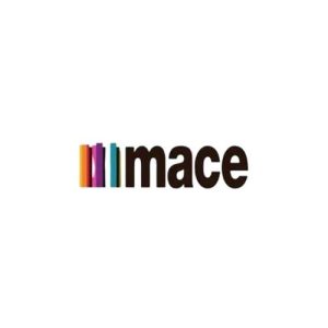 Logo Mmsce